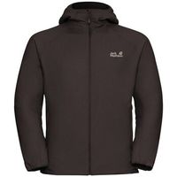 jack wolfskin chaquetas a65059d0108 para hombre