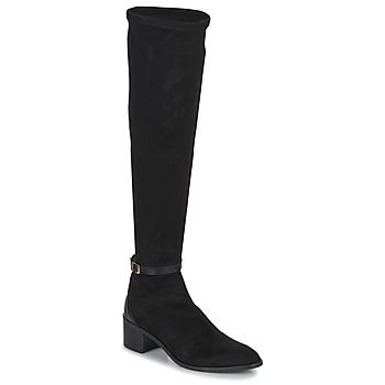 JB Martin Botas altas LAURA para mujer