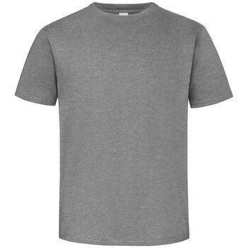 Russell Camiseta 215M para hombre