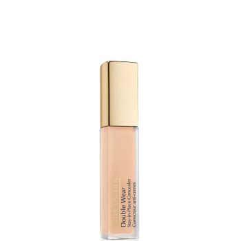 Estée Lauder Double Wear Stay-in-Place 24-Hour Concealer 12ml (Various Shades) - 2W