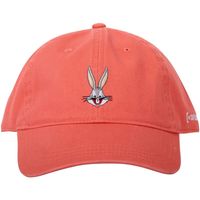 capslab gorra freegun looney tunes cap para hombre