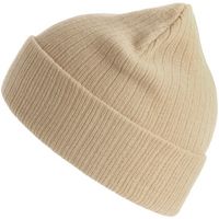 atlantis gorro ab614 para mujer