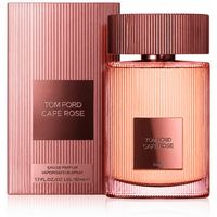 tom ford perfume eau de parfum cafe rose 50 ml para mujer