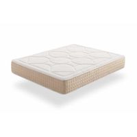 colchon grand memory 150x190 cm - moonia