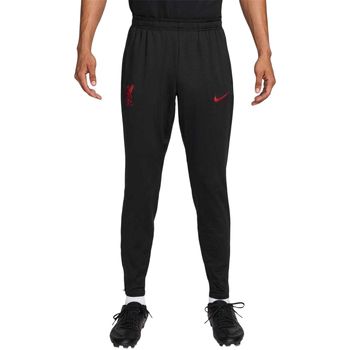 Nike Pantalones 2025/2026 para mujer