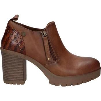 Refresh Botines 173201 para mujer