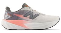 new balance hombre - gris