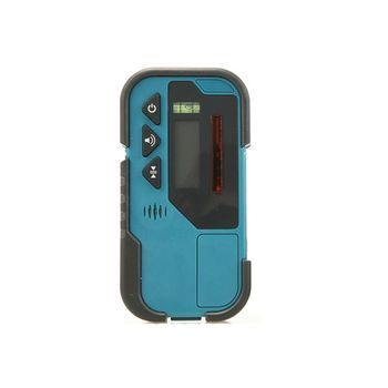 Receptor Lr150 Sk200z - Makita - Le00796587