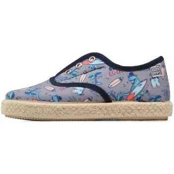 Gioseppo Zapatillas 48657193828691 para niño