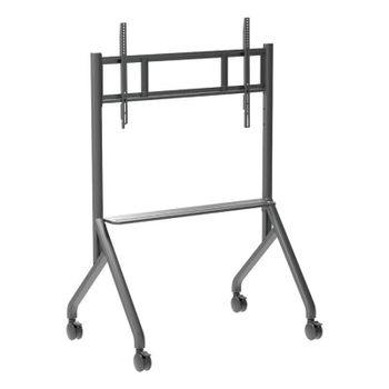 Newline WH3310 Soporte móvil para pizarra interactiva 55 a 86