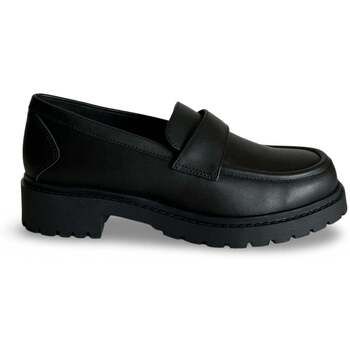 Nae Vegan Shoes Náuticos Alessia para mujer