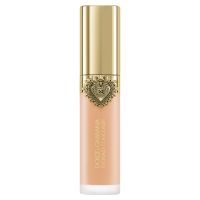 everlast concealer 11 light medium