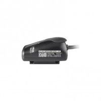 campagnolo interface eps v4 12vexterno cables incluidos