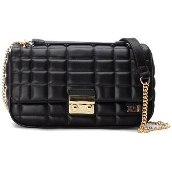 Xti Bandolera 184526 para mujer