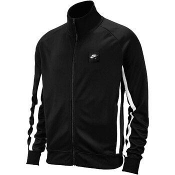 Nike Jersey BV5154 para hombre
