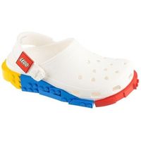 crocs zuecos lego para hombre