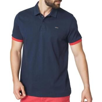 TBS Polo BARZO para hombre