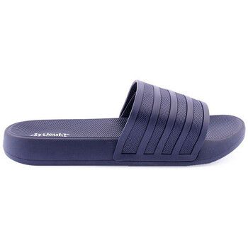 Uauh! Sandalias S Slippers para hombre