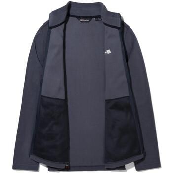 Berghaus Cazadora Prism Micro InterActive para hombre
