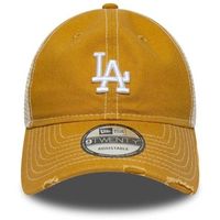 new-era gorra canv 9twenty para hombre