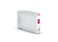 epson wf-c81xx  wf-c86xx ink cartridge l magenta