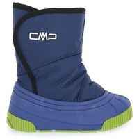 cmp descansos m928 baby latu para nino