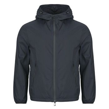 Emporio Armani Cazadora EM004952 para hombre