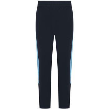 Finden & Hales Pantalón chandal LV881 para hombre