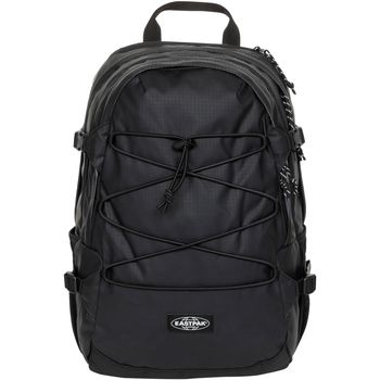 Eastpak Mochila 290201 para mujer