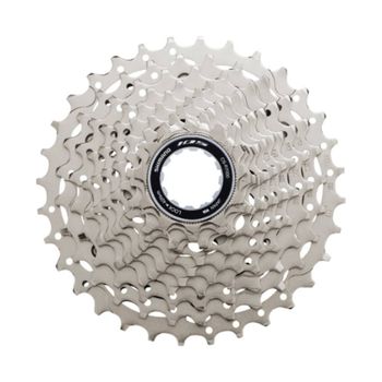 Cassette Shimano CS-R7000 11V 11-32D