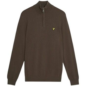 Lyle & Scott Jersey LS316 para hombre