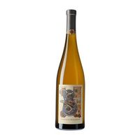 marcel deiss vino blanco schlossberg grand cru alsace 75 cl 135 vol