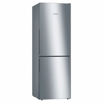 Bosch KGV33VLEAG