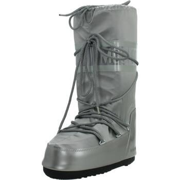 Moon Boot Descansos Glance para mujer