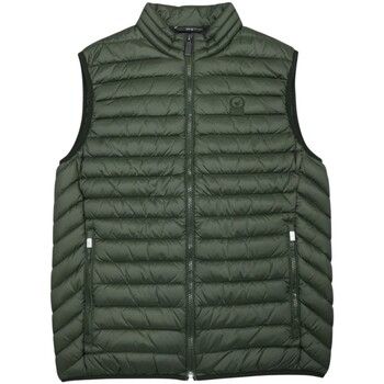 Ciesse Piumini Cazadora 245CFMV20128 para hombre