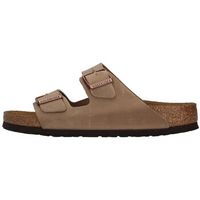birkenstock sandalias 552813 para mujer