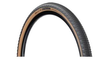 Teravail cannonball 700 mm tubeless ready neumatico de gravilla blando  duradero y con tacos tan beige sidewalls