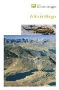 alto gallego red natural  12