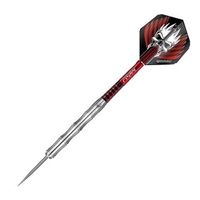 dardos winmau mervyn king 26 g 90 107126