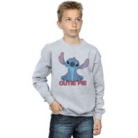disney jersey cutie pie para nino