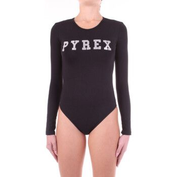 Pyrex Camiseta tirantes 41306 para mujer