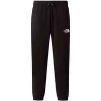 the north face pantalon chandal 077-53013906260307 para nino