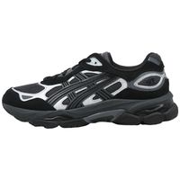 asics zapatillas gel-nyc 20 para hombre