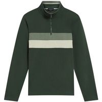 ted baker polar gt19731 para hombre