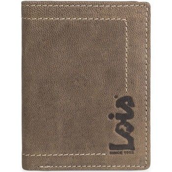Lois Cartera Debauch para hombre