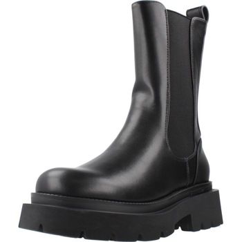 Replay Botines Orphea Chelsea para mujer