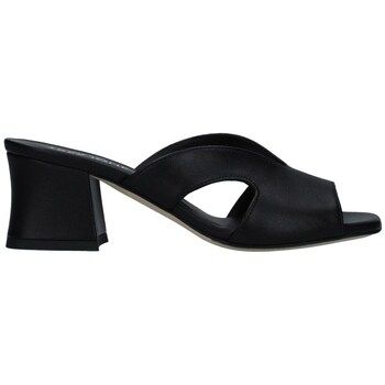 Tres Jolie Sandalias 2183/ARIA para mujer