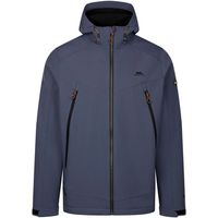 trespass cazadora hubbard para hombre