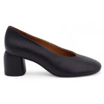 Angel Alarcon Zapatos de tacón Tessa para mujer