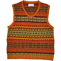eribe jersey westray para mujer